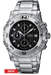 Casio AMW-500D-1A