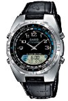 Casio AMW-700B-1A