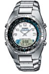 Casio AMW-700D-7A