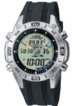 Casio AMW-702-7A