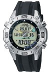Casio AMW-702-7A