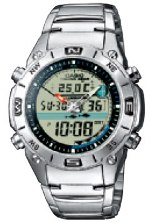 Casio AMW-702D-7A