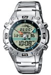 Casio AMW-702D-7A