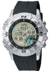 Casio AMW-706-7A1