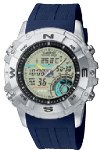 Casio AMW-706-7A2