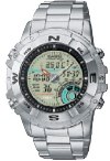 Casio AMW-706D-7A