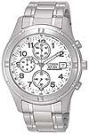 Citizen AN0750-61A