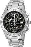 Citizen AN0750-61E
