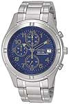 Citizen AN0750-61L