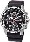 Citizen AN1130-01E