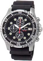 Citizen AN1130-01E