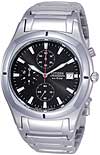 Citizen AN3280-58E