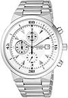 Citizen AN3371-54A