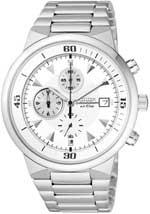 Citizen AN3371-54A