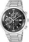 Citizen AN3371-54E