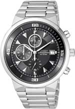 Citizen AN3371-54E