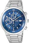 Citizen AN3371-54L