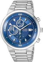 Citizen AN3371-54L