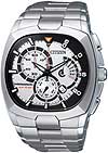 Citizen AN9000-53C
