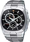 Citizen AN9000-53F