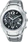 Citizen AT0340-57F