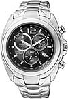 Citizen AT0480-58G