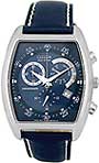 Citizen AT0570-06M