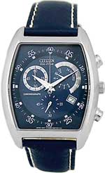 Citizen AT0570-06M