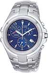 Citizen AT1100-55L