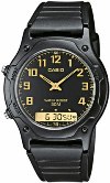Casio AW-49H-1B
