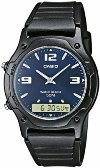 Casio AW-49HE-2A