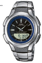 Casio AW-S90D-1A