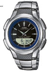 Casio AW-S90D-1A