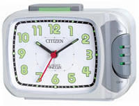 Citizen B8063-A