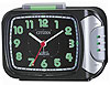 Citizen B8063-D