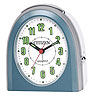 Citizen B8153-C