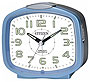 Citizen B8168-D