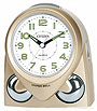 Citizen B8196-A