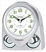 Citizen B8196-B