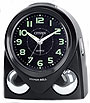 Citizen B8196-C