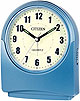 Citizen B8197-B