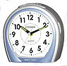 Citizen B8220-B