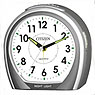 Citizen B8220-C