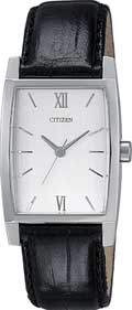 Citizen BA3920-30A