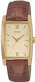 Citizen BA3922-34P
