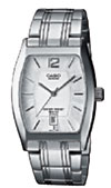 Casio BEM-106D-7A