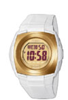 Casio BG-1223G-7V