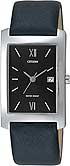 Citizen BH0400-31E