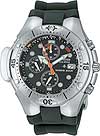 Citizen BJ2040-04E