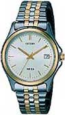 Citizen BK0144-62P